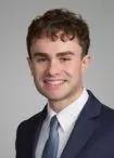 Photo of Matthew Lefkowitz