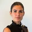 Photo of Ariella  Dreyfuss