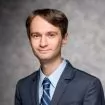 Photo of Jacob  Gartman