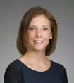 Photo of Julie Erin Rubash