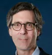 Photo of Timothy D. Kevane