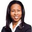 Photo of Kathy  Martin