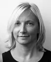 Photo of Sara  Biglieri