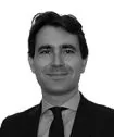 Photo of Michele Carpagnano