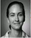 Photo of Chelsea  Gunter