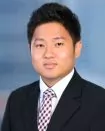 Photo of Nathaniel Lai