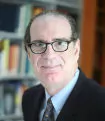 Photo of Steven Mayer
