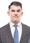 Photo of Alexandre Mireault