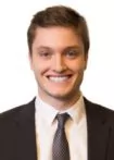 Photo of Ryan  Cairns