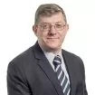 Photo of Malcolm Dowden