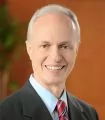 Photo of Lawrence A. Schneider