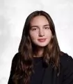 Photo of Alannah  Fotheringham