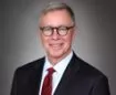 Photo of David A. Churchill