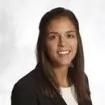 Photo of Karleigh Maag