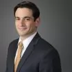Photo of Samuel M. Shapiro