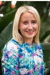 Emma Johnsen Photo