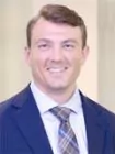 Photo of Jeff  Smith