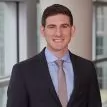 Photo of Alex Fields
