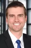 Photo of Steven Novak