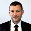 Photo of Simon  Jaffa