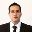 Daniel Israeli Photo