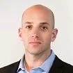 Photo of Ron Shuhatovich