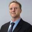 Photo of Alex  Horsbrugh-Porter