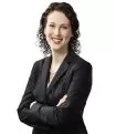 Photo of Rachel Charney