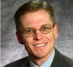Photo of Bill  Mayo