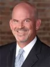 Photo of William E. Devitt