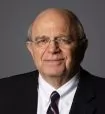 Photo of John C. Artz