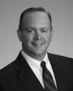 Photo of Robert J. Carty, Jr.