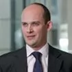 Photo of Graeme Lawes