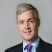 Photo of Ben Taylor