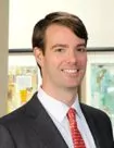 Photo of Jeffrey Murray Jr.
