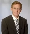 Photo of Robert Anton