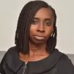 Photo of Ifeyinwa  Ufondu