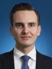 Photo of Wolfgang Lauchner