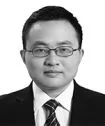 Photo of Jet (Zhisong)  Deng