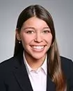 Photo of Adrianne Ortega