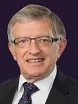 Photo of Chris  McCaffery (Formerly With Bartier Perry)