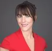 Photo of Daniella  McGuigan