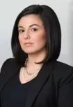 Photo of Jillian R. Orticelli