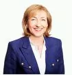 Photo of Heather  Zordel