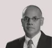 Photo of Hon. Marco  Archer