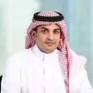 Photo of Ahmed Alhudaithi