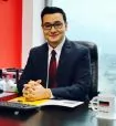 Photo of Arun  Gurung