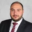 Photo of Nabil  Khoury