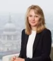 Photo of Louise  Strom
