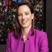 Roné Silke Photo